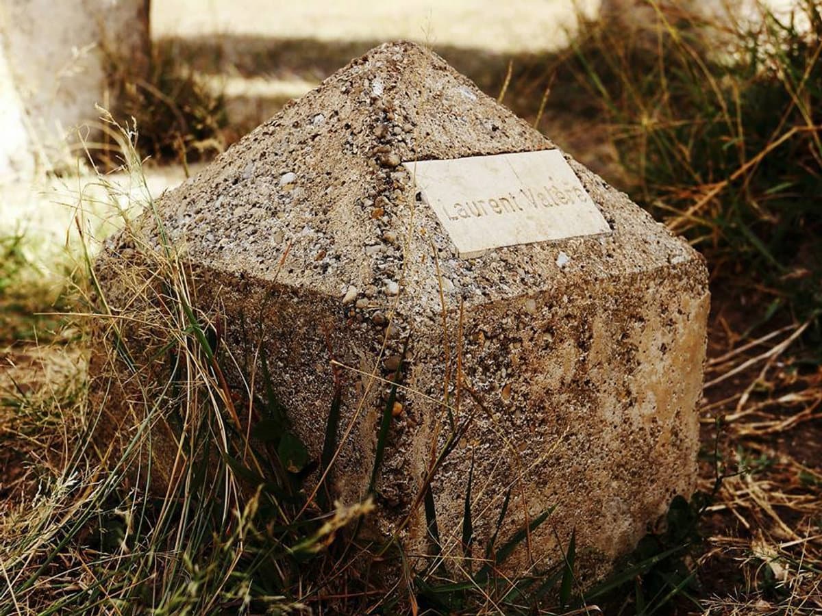 Cap 290 - Image 7