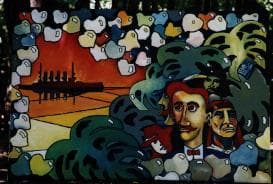 Charlemagne Peralte - Image 6