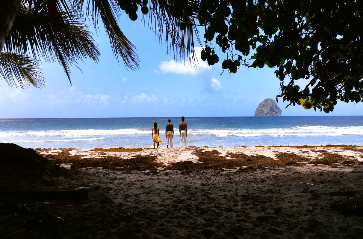 Choeurs Atlantiques - Image 3