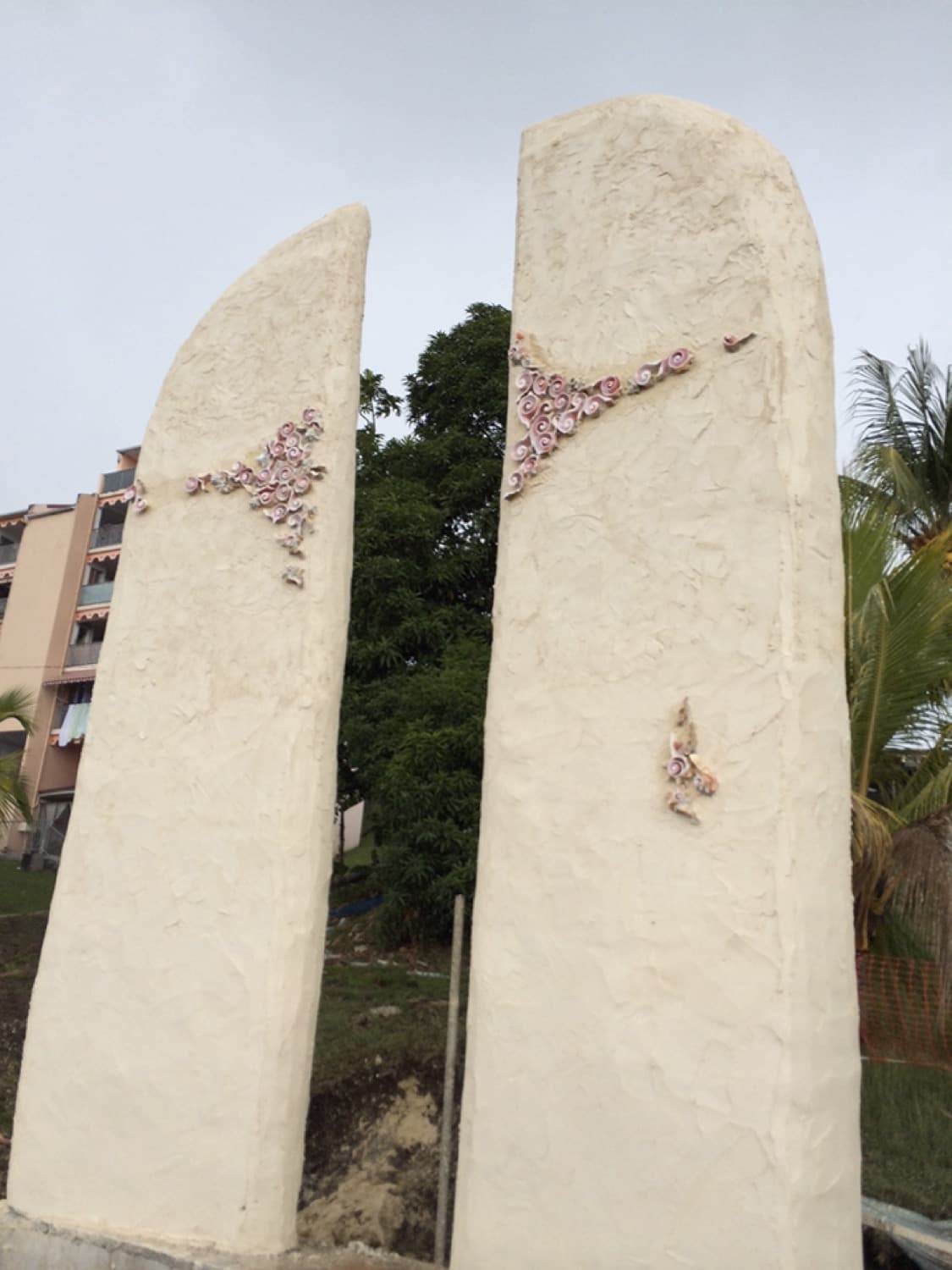 La Porte - Image 4