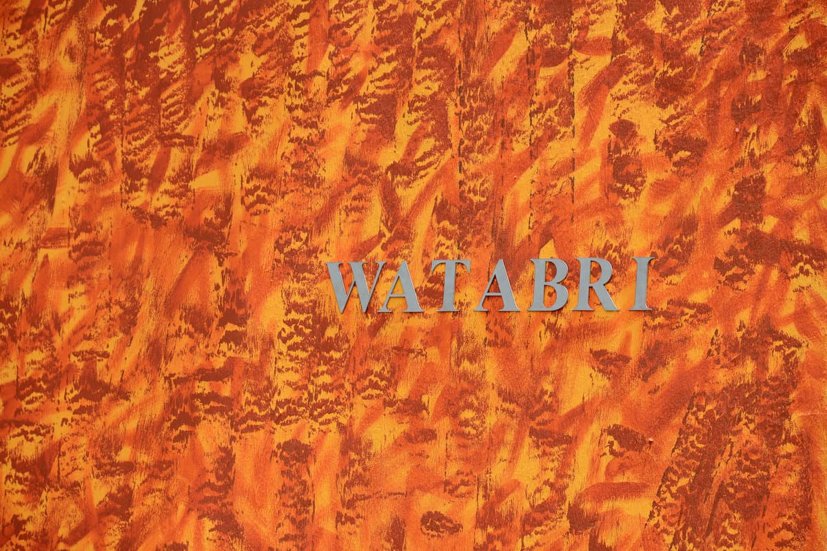 Watabri Trois-Îlets - Image 3