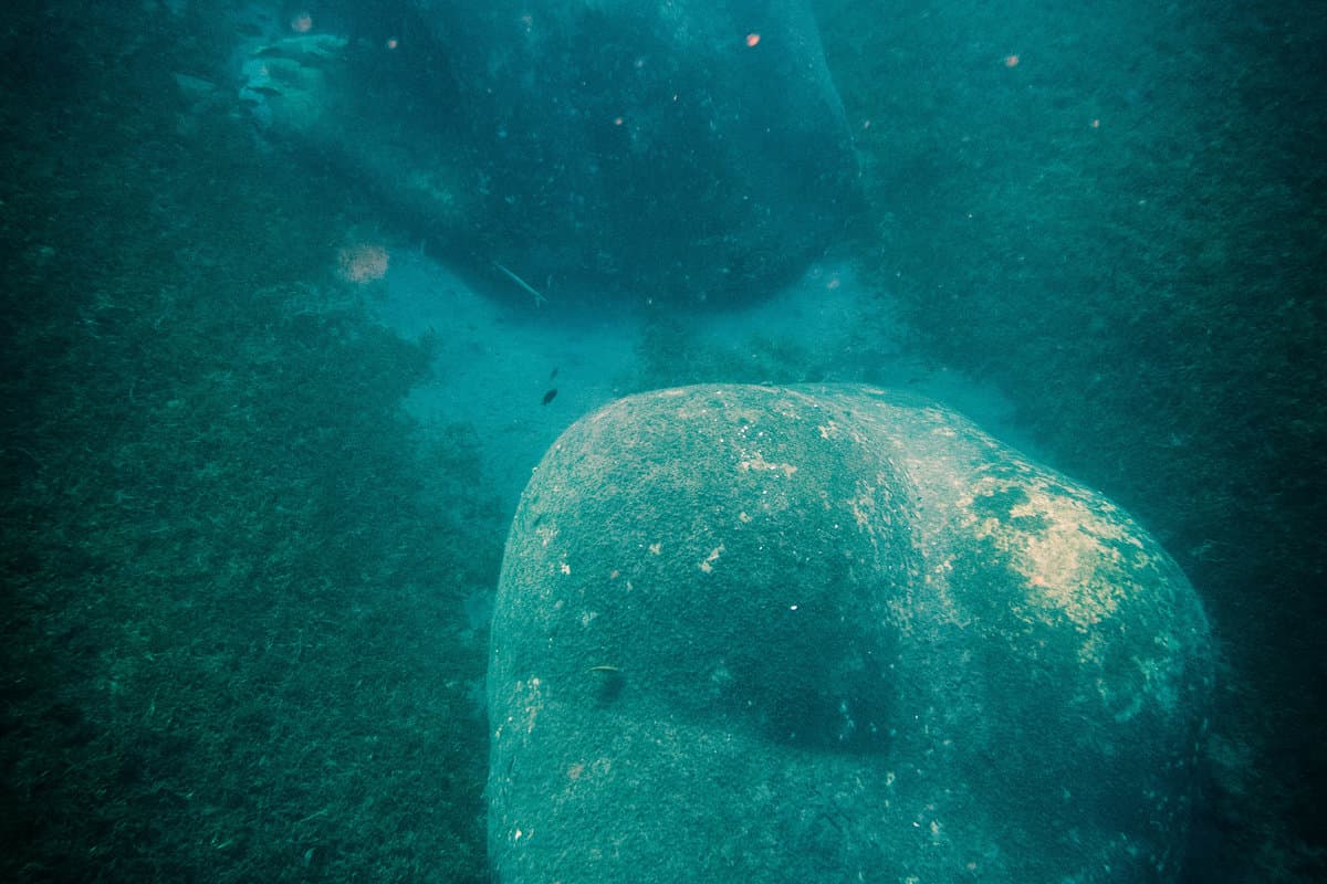Yemaya - Image 3