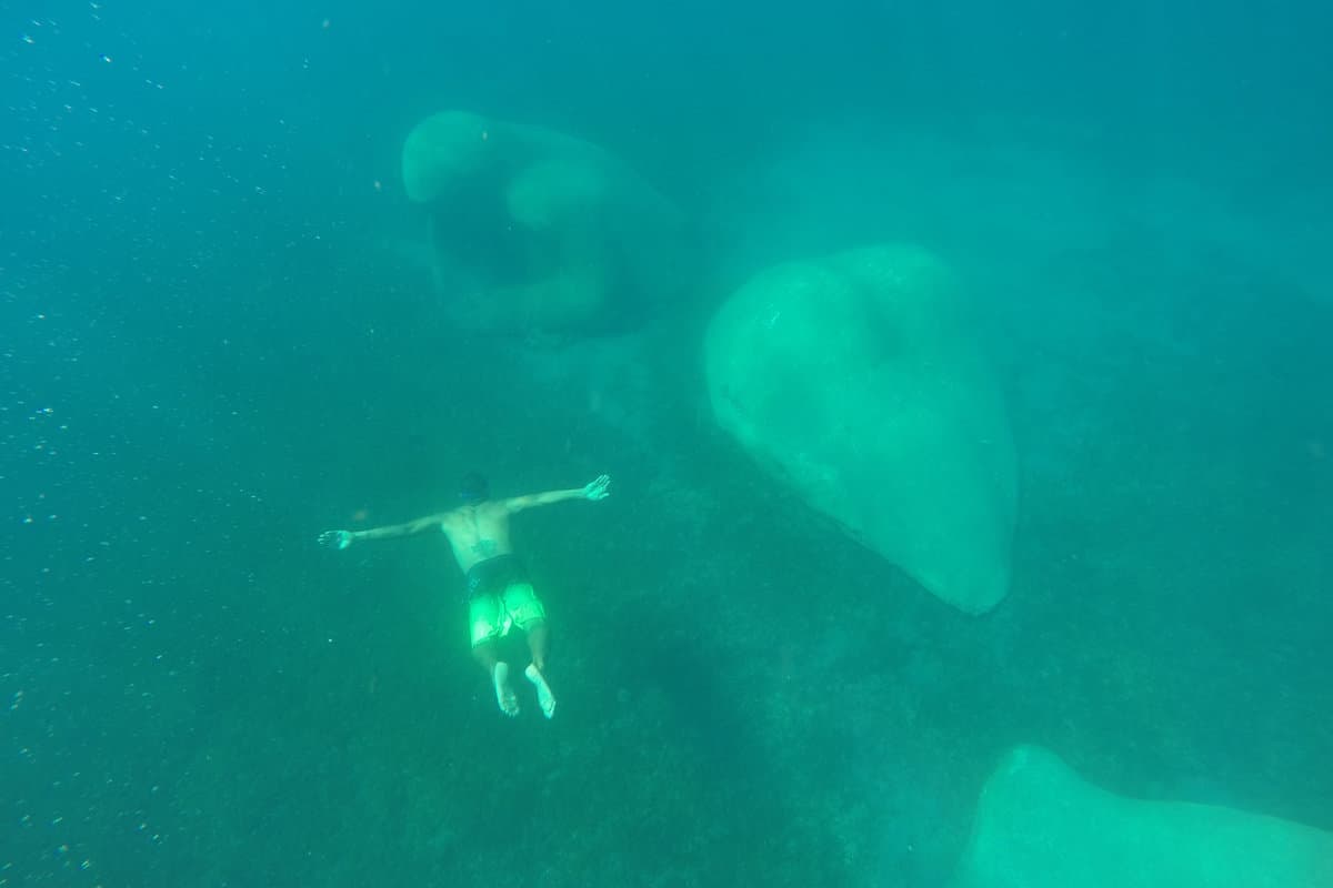 Yemaya - Image 4