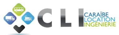CLI - Caraïbe Location et Ingénierie