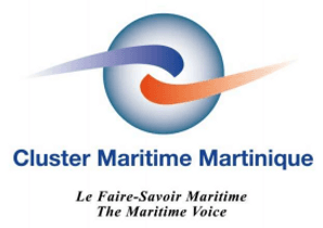 Cluster Maritime de la Martinique