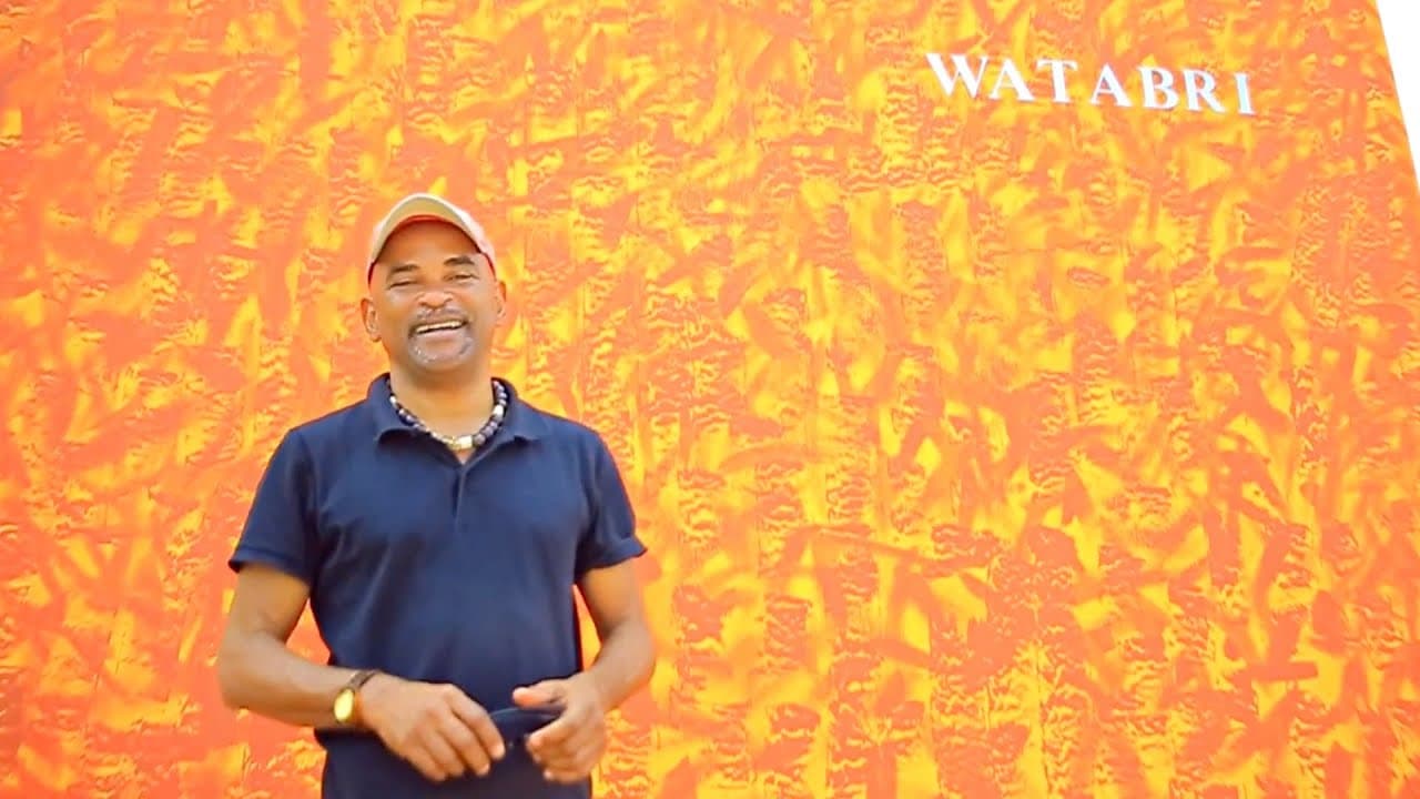 Watabri - Trois-Îlets