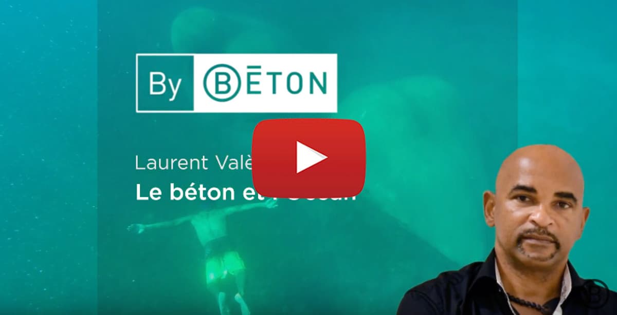 Borne 0