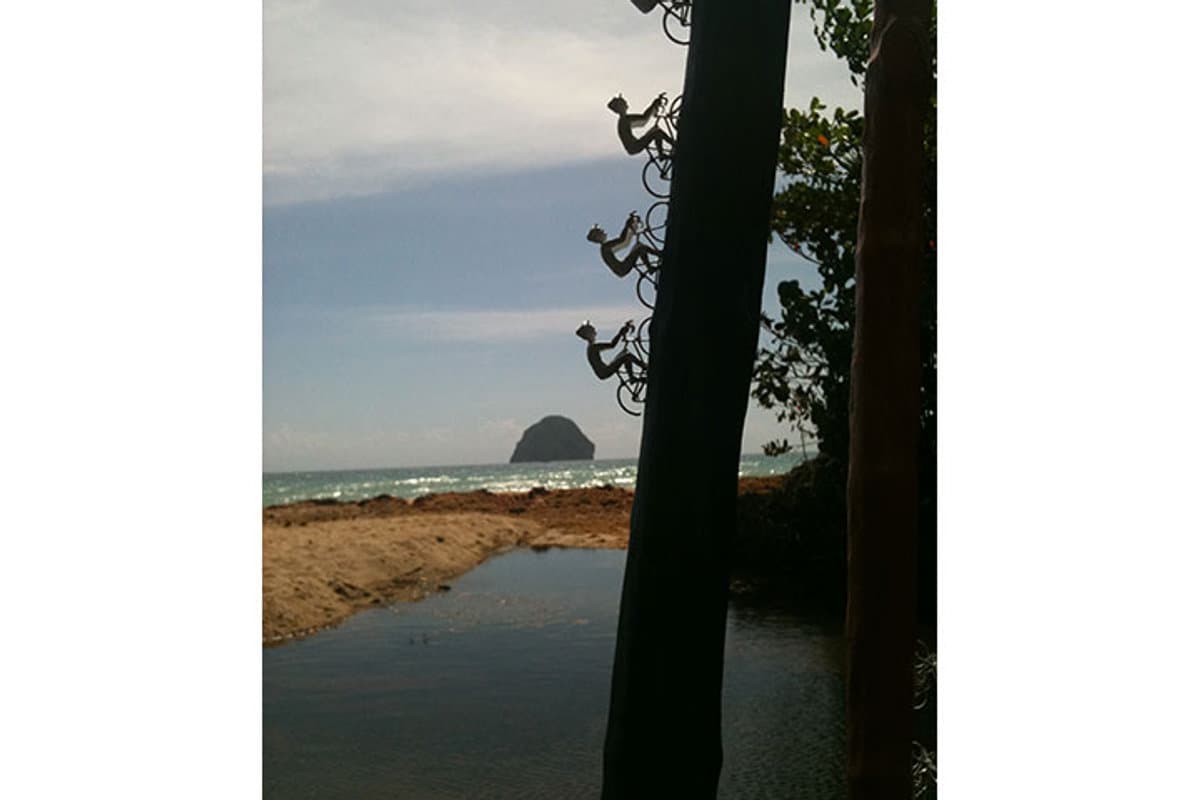 On Ira Tous au Paradis
